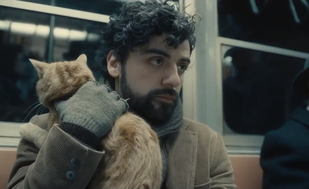 Besties: Village Voice and Indi...